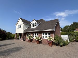 Photo 66- click for photo gallery